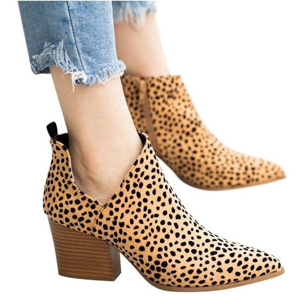 boots print snake pu women ankle zip pointed toe footwear thick high heels female boot shoes 2021 snakeskin bootie, Black
boots print snake pu women ankle zip pointed toe footwear thick high heels female boot shoes 2021 snakeskin bootie, Black