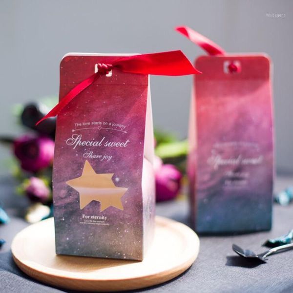 gift wrap four color small size :6.5x4.7x14.2cm big :7.5x5.2x16.3cm cute fashion wedding creative candy box rectangular1
gift wrap four color small size :6.5x4.7x14.2cm big :7.5x5.2x16.3cm cute fashion wedding creative candy box rectangular1