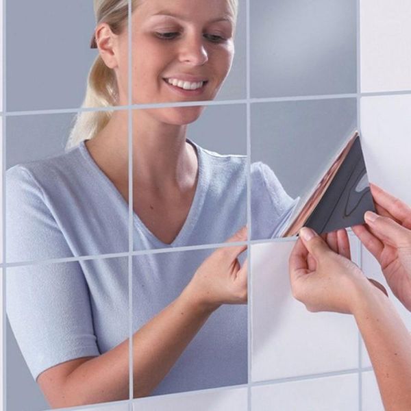 wallpapers 9pcs/set mirror wall stickers decal self-adhesive tiles 3d home room decoration1
wallpapers 9pcs/set mirror wall stickers decal self-adhesive tiles 3d home room decoration1