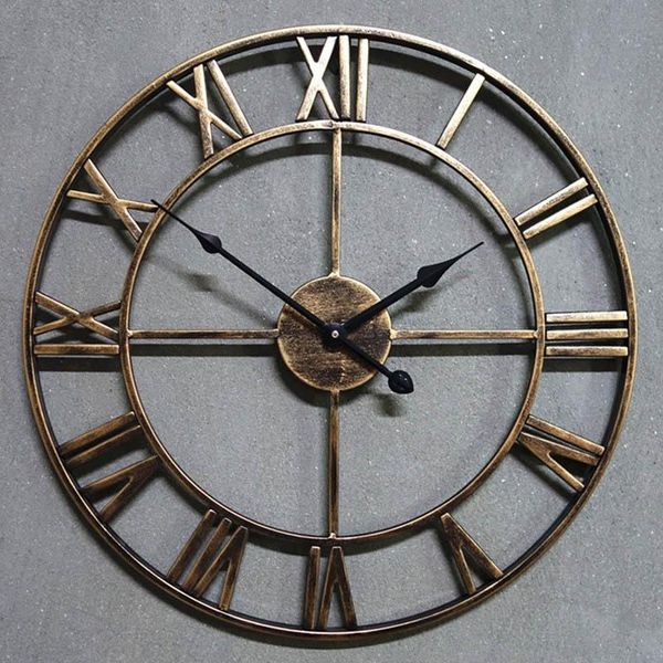 большие настенные часы saat негабаритные часы reloj readed horloge duvar saati роскошный арт большой редуктор металлический старинный гостин
большие настенные часы saat негабаритные часы reloj readed horloge duvar saati роскошный арт большой редуктор металлический старинный гостин