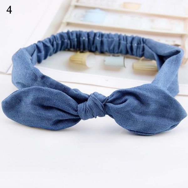 cute rabbit ears hair band elastic bow headband women star striped bowknot hair ribbon girls knotted hairband hair accessories q sqcmzm
cute rabbit ears hair band elastic bow headband women star striped bowknot hair ribbon girls knotted hairband hair accessories q sqcmzm