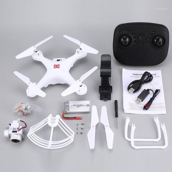 xg183 2.4g rc selfie drone fpv quadcopter with 0.3mp camera real -time altitude hold led flash word programmable props rc drone1
xg183 2.4g rc selfie drone fpv quadcopter with 0.3mp camera real -time altitude hold led flash word programmable props rc drone1