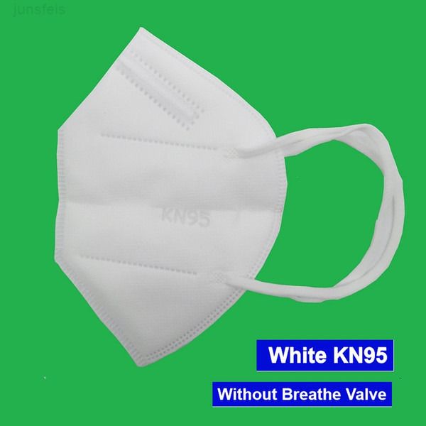 dhl ups fast shipping respirator gb2626-2006 face pm2.5 protective mask without breathing valve en149:2001+a1:2009
dhl ups fast shipping respirator gb2626-2006 face pm2.5 protective mask without breathing valve en149:2001+a1:2009