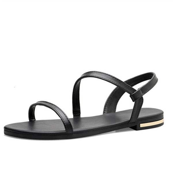 new women's 2021 shoes live, 's novelty, soft, sandals, slip on, low shoes, simple, comfortable, for beach idxy, Black
new women's 2021 shoes live, 's novelty, soft, sandals, slip on, low shoes, simple, comfortable, for beach idxy, Black