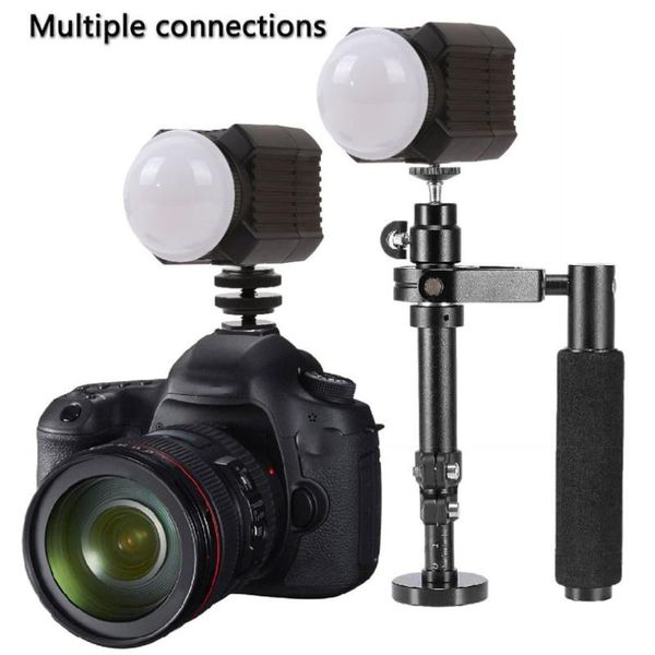 ipx8 waterproof camera led p video filling light lamp 60m underwater diving pgraphy lighting
ipx8 waterproof camera led p video filling light lamp 60m underwater diving pgraphy lighting