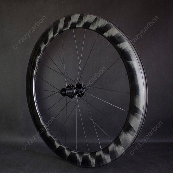 water bottles & cages pro light x60mm carbon wheels cycling ultra-light x 60 road rims novatec center lock for sale
water bottles & cages pro light x60mm carbon wheels cycling ultra-light x 60 road rims novatec center lock for sale