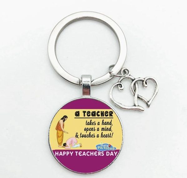 gift for the teacher day keychain the teacher present cut car key chain ring holder for men wmtaay dayupshop, Silver
gift for the teacher day keychain the teacher present cut car key chain ring holder for men wmtaay dayupshop, Silver