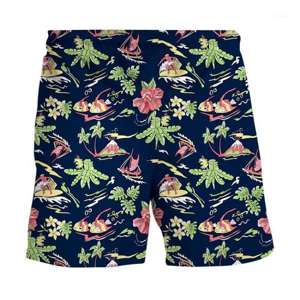 men's shorts fashion men beaching trousers flowers and leaves fish sweatpants short jogger casual 3d print ropa hombre1, White;black
men's shorts fashion men beaching trousers flowers and leaves fish sweatpants short jogger casual 3d print ropa hombre1, White;black