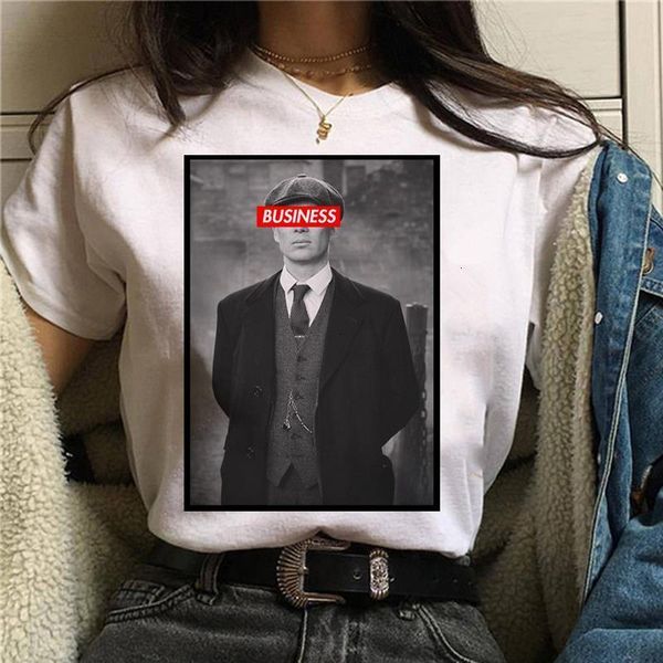 peaky blinders t shirt tee t-shirt oversized male/women men tshirt fashion streetwear hip hop shirts cool o-neck summer, White;black
peaky blinders t shirt tee t-shirt oversized male/women men tshirt fashion streetwear hip hop shirts cool o-neck summer, White;black