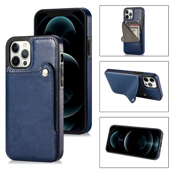 wallet card phone case for iphone12 11pro max 7 8 plus xs max phone cover for samsung s20 s20 plus
wallet card phone case for iphone12 11pro max 7 8 plus xs max phone cover for samsung s20 s20 plus