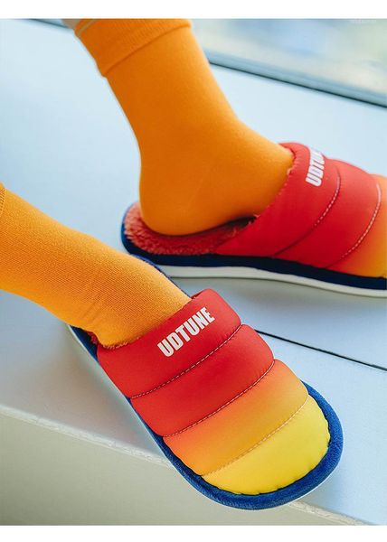 women's slippers shoes home winter ladies casual shoes autumn fur plush slipper female comfort fluffy indoor boot couple1, Black
women's slippers shoes home winter ladies casual shoes autumn fur plush slipper female comfort fluffy indoor boot couple1, Black