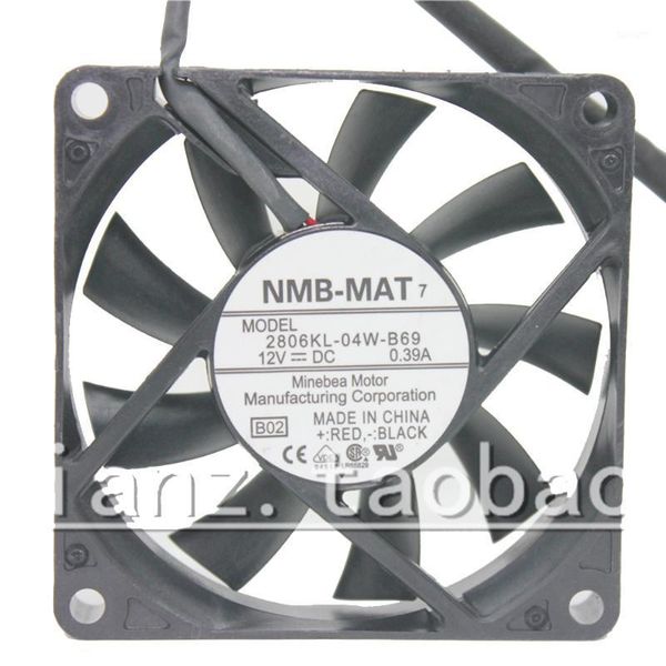 fans & coolings for nmb 2806kl-04w-b69 dc 12v 0.39a 7015 7cm 70x70x15mm chassis power supply 3-pin cooling fan1
fans & coolings for nmb 2806kl-04w-b69 dc 12v 0.39a 7015 7cm 70x70x15mm chassis power supply 3-pin cooling fan1