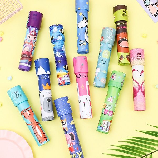 2020 variety kaleidoscopes changable flowers exercise imaginary for kid interactive with parents
2020 variety kaleidoscopes changable flowers exercise imaginary for kid interactive with parents