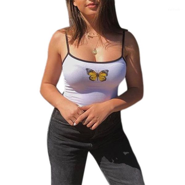 yoga outfits summer women sportswear sleeveless t-shirt lady casual blouse tank print crop vest butterfly sport /21, White;red
yoga outfits summer women sportswear sleeveless t-shirt lady casual blouse tank print crop vest butterfly sport /21, White;red