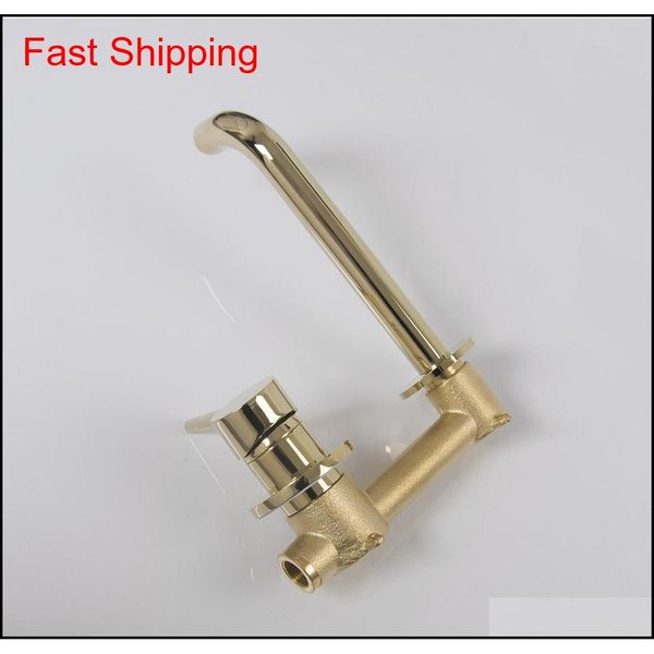 gold color simple wall mounted bathroom faucet solid brass single handle basin water mixer fauce qylnsq yh_pack
gold color simple wall mounted bathroom faucet solid brass single handle basin water mixer fauce qylnsq yh_pack