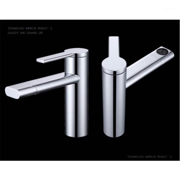 vidric new arrival chrome/black bathroom basin faucet single handle 360 rotation mixer tap deck mounted and cold tap sink fa1
vidric new arrival chrome/black bathroom basin faucet single handle 360 rotation mixer tap deck mounted and cold tap sink fa1