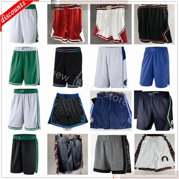 printed basketball pocket shorts men sport shorts college pocket pants white black red blue green sport shorts xs-xxl
printed basketball pocket shorts men sport shorts college pocket pants white black red blue green sport shorts xs-xxl