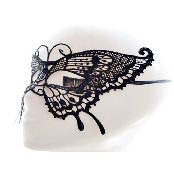 half butterfly styles dancing party women lace fancy ball masquerade mask
half butterfly styles dancing party women lace fancy ball masquerade mask