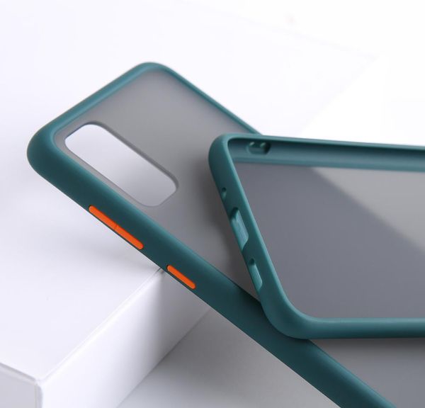 fashion anti knock phone case for samsung galaxy s20 plus ultra s10 note 10 lite 20 5g fe a30 a50 a60 a70 a5 jllggt qpseller
fashion anti knock phone case for samsung galaxy s20 plus ultra s10 note 10 lite 20 5g fe a30 a50 a60 a70 a5 jllggt qpseller