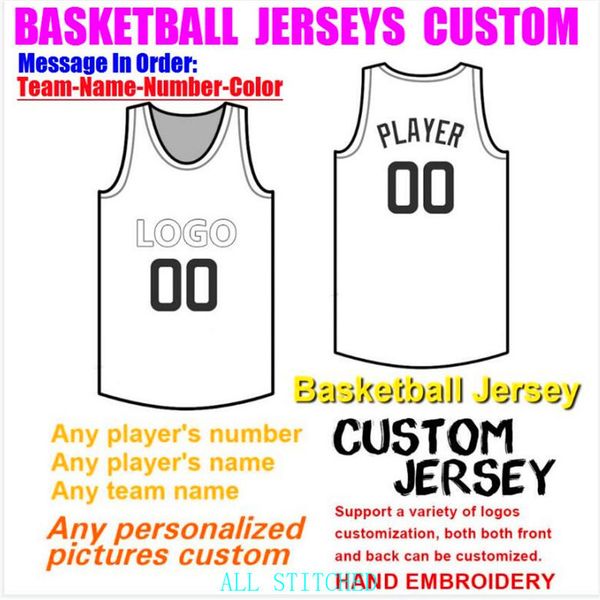 custom mens womens youth american football jerseys sports baseball ice hockey basketball customized 2021 soccer jersey game 4xl 5xl 6xl, Black
custom mens womens youth american football jerseys sports baseball ice hockey basketball customized 2021 soccer jersey game 4xl 5xl 6xl, Black