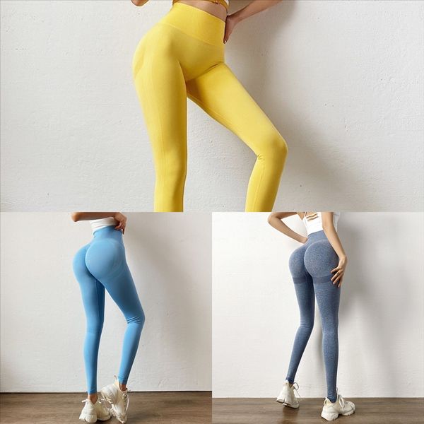 fdtu solid wear women yoga pants setwomen sport casual gym color fitness thin cotton yoga pant leggings suit sale
fdtu solid wear women yoga pants setwomen sport casual gym color fitness thin cotton yoga pant leggings suit sale