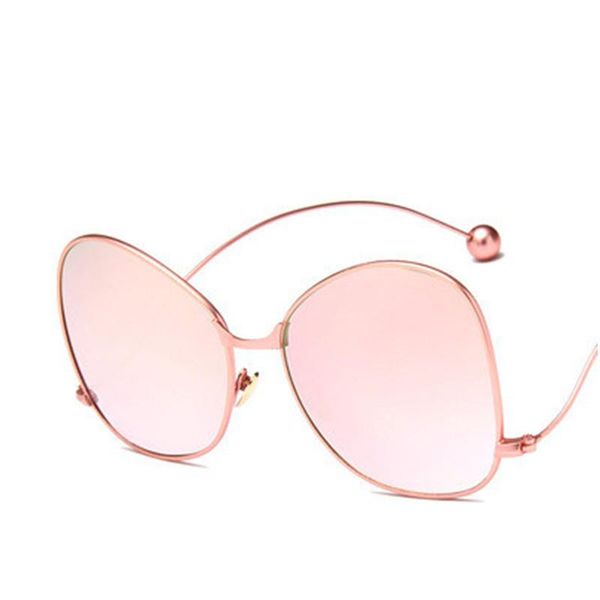 sunglasses fashion brand cat eye women's sun glasses gradient pochromic uv400 lens pink sungasses pearl leg women goggle eyewear, White;black
sunglasses fashion brand cat eye women's sun glasses gradient pochromic uv400 lens pink sungasses pearl leg women goggle eyewear, White;black