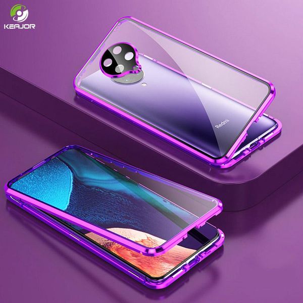магнитный чехол для xiaomi pocophone f2 pro чехол двойная сторона закаленное стекло крышка для poco f2 pro телефон чехол 360 полный h jllsme
магнитный чехол для xiaomi pocophone f2 pro чехол двойная сторона закаленное стекло крышка для poco f2 pro телефон чехол 360 полный h jllsme