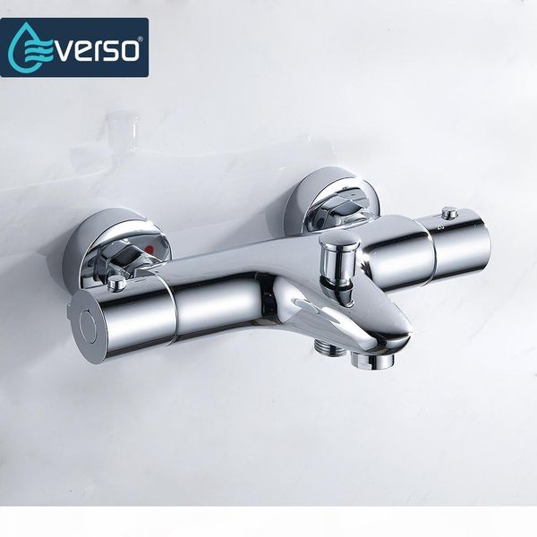 wholesale thermostatic shower faucets bathroom thermostatic mixer and cold bathroom mixer mixing valve bathtub faucet
wholesale thermostatic shower faucets bathroom thermostatic mixer and cold bathroom mixer mixing valve bathtub faucet