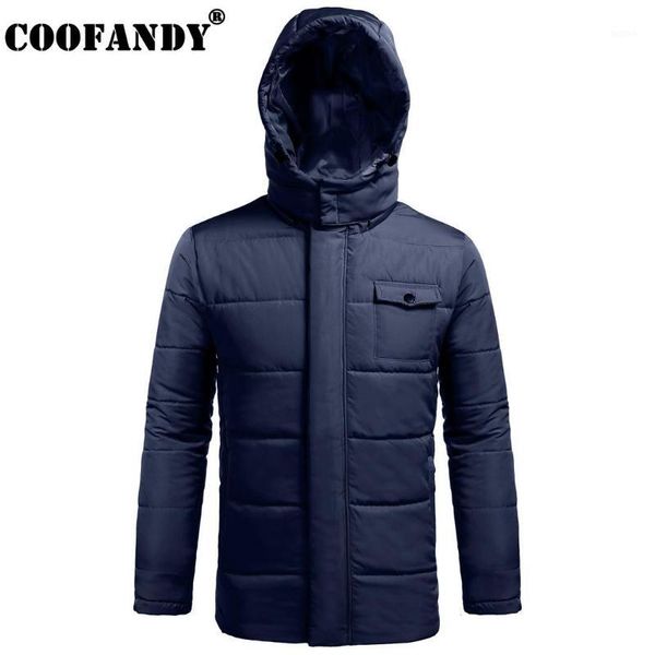 coat casual hood removable winter zipper with hat solid outwear sleeve down long thick padded men pockets ed1, Black;brown
coat casual hood removable winter zipper with hat solid outwear sleeve down long thick padded men pockets ed1, Black;brown