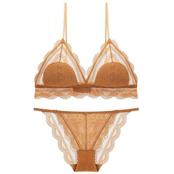 bras sets vintage lace ultra-thin comfortable bra set french bralette triangle cup women underwear yellow orange lingerie panties, Red;black
bras sets vintage lace ultra-thin comfortable bra set french bralette triangle cup women underwear yellow orange lingerie panties, Red;black