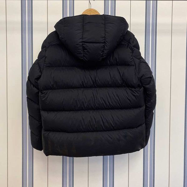 women winter jacket fashion women down jacket down parkas coats blue black new women winter casual outdoor warm outwear
women winter jacket fashion women down jacket down parkas coats blue black new women winter casual outdoor warm outwear