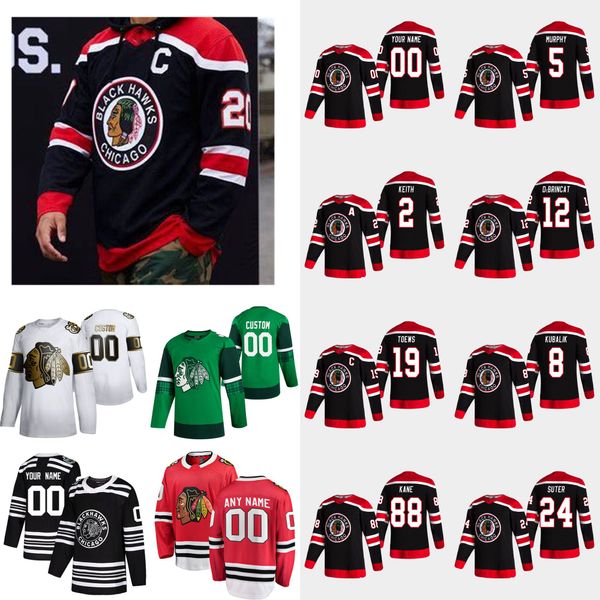 2021 reverse retro chicago blackhawks hockey jersey 27 adam boqvist 46 lucas carlsson de haan anton lindholm alec regula custom stitched, Black;red
2021 reverse retro chicago blackhawks hockey jersey 27 adam boqvist 46 lucas carlsson de haan anton lindholm alec regula custom stitched, Black;red