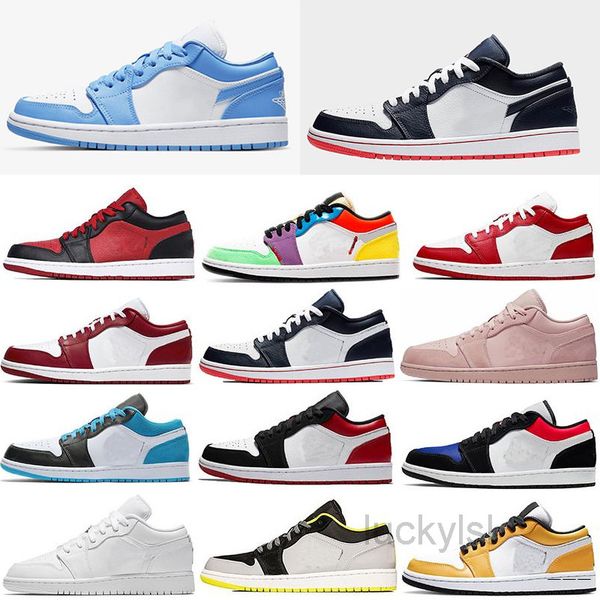 men jumpman low 1s 1 og basketballs shoes reverse bred chicago royal yellow travis scotts gold game royal pine green women shoes kllt, Black
men jumpman low 1s 1 og basketballs shoes reverse bred chicago royal yellow travis scotts gold game royal pine green women shoes kllt, Black