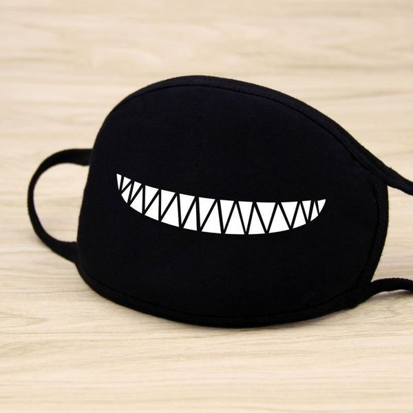 factory 2020 stock face mouth 20 s camouflage maskfor both men and women cartoon cute party masks 4 pcyl1
factory 2020 stock face mouth 20 s camouflage maskfor both men and women cartoon cute party masks 4 pcyl1