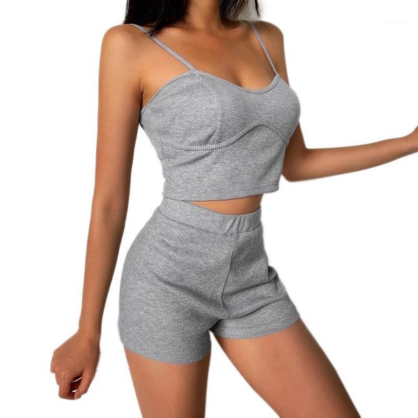 yoga outfits 2pcs set sets sports solid sleeveless backless crop summer high waist shorts two piece fitness suits gym1, White;red
yoga outfits 2pcs set sets sports solid sleeveless backless crop summer high waist shorts two piece fitness suits gym1, White;red