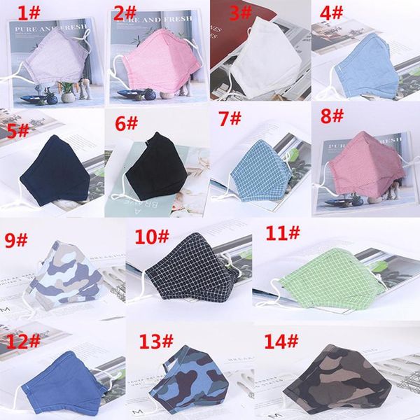 cotton anti-dust reusable mouth face pm2.5 washable facial protective cover dustproof masks yya61
cotton anti-dust reusable mouth face pm2.5 washable facial protective cover dustproof masks yya61