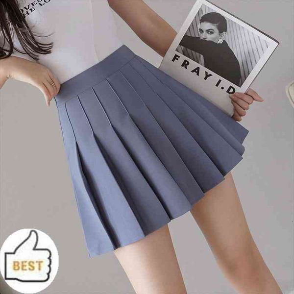 oem women skirt high waist student pleated skirts cute sweet girls dance mini skirt, Black
oem women skirt high waist student pleated skirts cute sweet girls dance mini skirt, Black