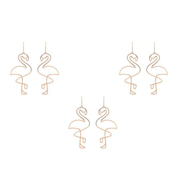stud 3 pairs creative earrings shape irregular geometric earring fashion jewelry for girls, Golden;silver
stud 3 pairs creative earrings shape irregular geometric earring fashion jewelry for girls, Golden;silver
