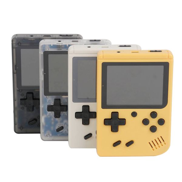 portable handheld coolbaby rs-6 a retro portable handheld game console 8-bit 3.0 new us mini handheld console retro portable video game
portable handheld coolbaby rs-6 a retro portable handheld game console 8-bit 3.0 new us mini handheld console retro portable video game