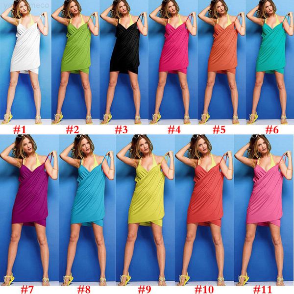 lady girl wearable towels fast drying magic towel bath skirt beach spa bathrobes ju0517
lady girl wearable towels fast drying magic towel bath skirt beach spa bathrobes ju0517