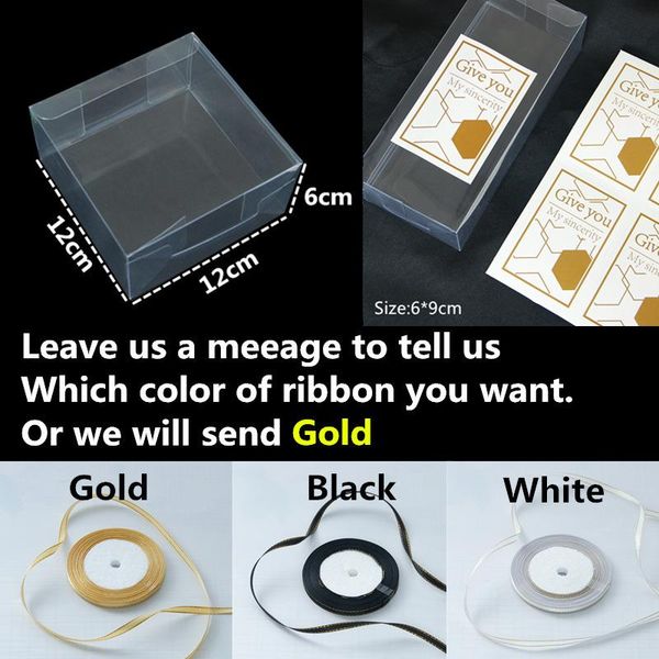 lbsisi life 10 50pcs transparent candy box gift box clear plastic cookie pet boxes wedding favor diy decoration wmtboq xhhair
lbsisi life 10 50pcs transparent candy box gift box clear plastic cookie pet boxes wedding favor diy decoration wmtboq xhhair