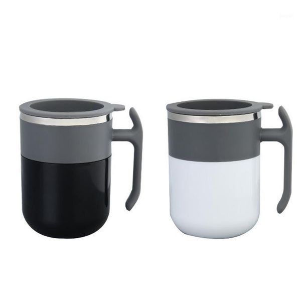no battery automatic self stirring mug cup coffee milk mixing mug smart temperature adjustment juice mix cup drinkware for gift1
no battery automatic self stirring mug cup coffee milk mixing mug smart temperature adjustment juice mix cup drinkware for gift1