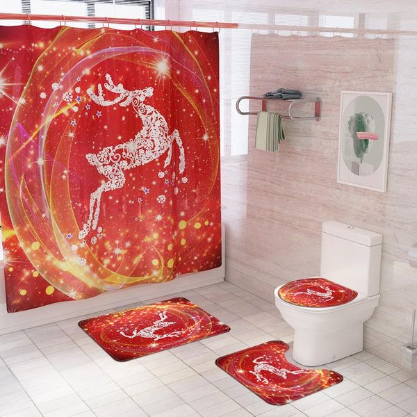 bath mats shower curtain and bathroom floor for christmas anti slip microfiber toilet seat cover mat
bath mats shower curtain and bathroom floor for christmas anti slip microfiber toilet seat cover mat