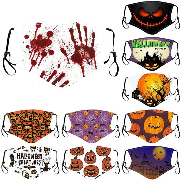 halloween factory face children designer mask fashion dustproof and haze printing cartoon washable windproof facem p6blb
halloween factory face children designer mask fashion dustproof and haze printing cartoon washable windproof facem p6blb