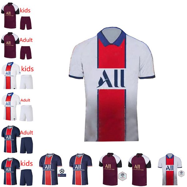 maillots de football 2020 2021 jersey soccer jersey mbappe icardi verratti pre-match training tracksuit 20 21 men + kids football shirt, Black;yellow
maillots de football 2020 2021 jersey soccer jersey mbappe icardi verratti pre-match training tracksuit 20 21 men + kids football shirt, Black;yellow
