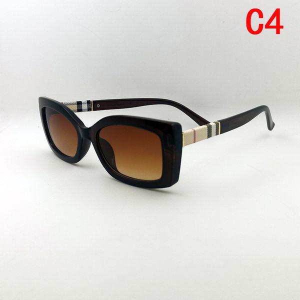 high sunglasses de sunglasses designers box da woman occhiali gafas pini luxurys firmati women fashion sol quality luxury glasses mens mgps, White;black
high sunglasses de sunglasses designers box da woman occhiali gafas pini luxurys firmati women fashion sol quality luxury glasses mens mgps, White;black
