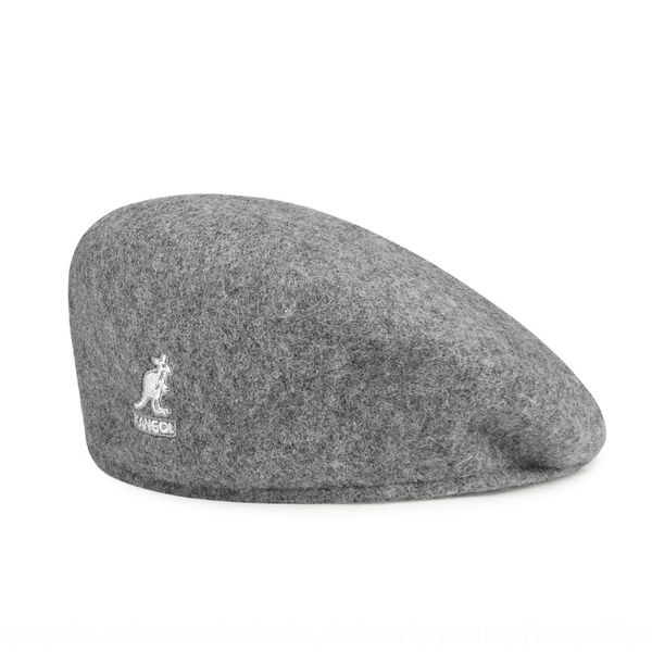 wu2q leopard women pom pom beanie scarves sets fashion print kangol scarves winter warm knitted pompom hats skullies beanie hat, Brown;gray
wu2q leopard women pom pom beanie scarves sets fashion print kangol scarves winter warm knitted pompom hats skullies beanie hat, Brown;gray
