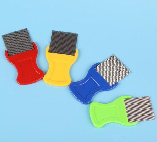 factory price comb dog cat head hair lice nit pet safe flea eggs dirt dust remover stainless steel grooming brushes toot
factory price comb dog cat head hair lice nit pet safe flea eggs dirt dust remover stainless steel grooming brushes toot
