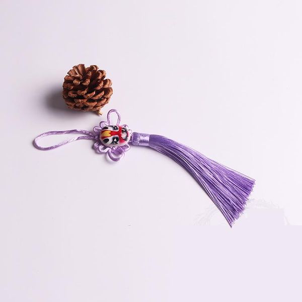 5pcs new chinese knot mask tassel pend diy jewelry accessories home textile curtain garment sewing macrame decoration pendant h jllzjs
5pcs new chinese knot mask tassel pend diy jewelry accessories home textile curtain garment sewing macrame decoration pendant h jllzjs