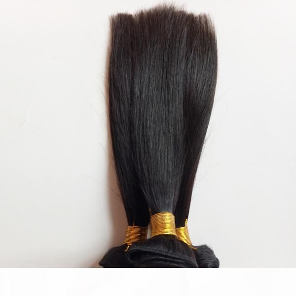 brazilian virgin hair natural black straight 8-22inch unprocessed keep scale braided hair europe and the united states high-end hair style
brazilian virgin hair natural black straight 8-22inch unprocessed keep scale braided hair europe and the united states high-end hair style